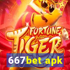 667bet apk